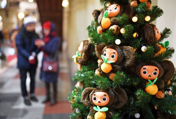 Какой сегодня праздник в Таджикистане и мире: 20 августа - Sputnik Таджикистан