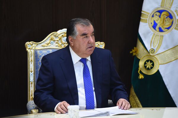 Какой сегодня праздник в Таджикистане и мире: 20 марта Какой сегодня праздник в Таджикистане и мире: 20 марта - Sputnik Таджикистан