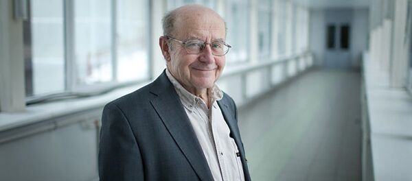 Натан Эйсмонт Натан Эйсмонт - Sputnik Таджикистан