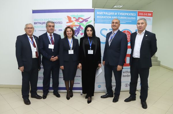 Мақоми сафирии Шабнами Сурайё ва суҳбаташ дар бораи силу муҳоҷират - акс Мақоми сафирии Шабнами Сурайё ва суҳбаташ дар бораи силу муҳоҷират - акс - Sputnik Тоҷикистон