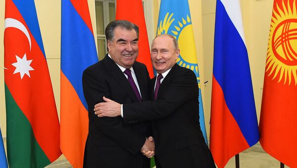 Россия Путин Новый Год Россия Путин Новый Год