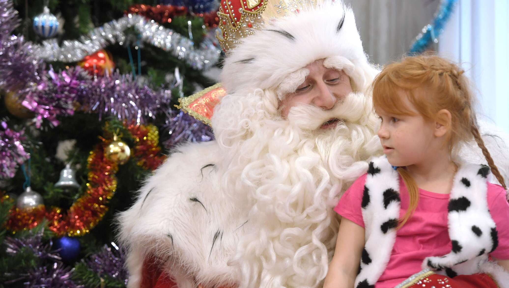Новогоднее Чудо Есть Новогоднее Чудо Есть