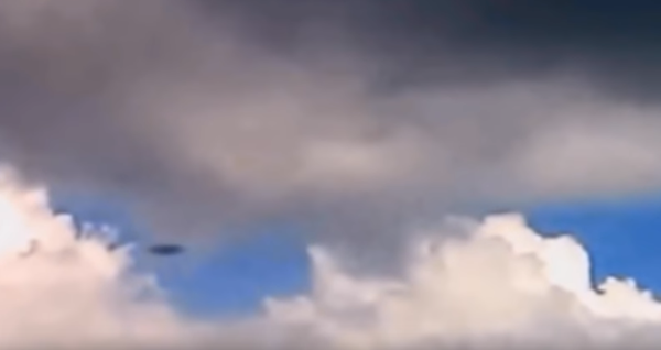 Какой сегодня праздник в Таджикистане и мире: 2 июля - Sputnik Таджикистан