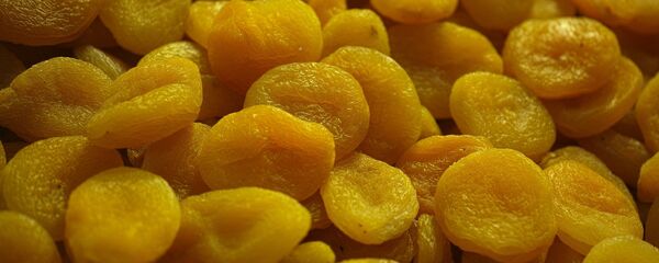 Сухофрукты, архивное фото Сухофрукты, архивное фото - Sputnik Таджикистан