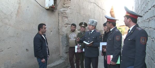 Ташкили гуруҳи корӣ барои рӯёндани қарзҳои калон ва назорати истифодаи барқ  - Sputnik Тоҷикистон