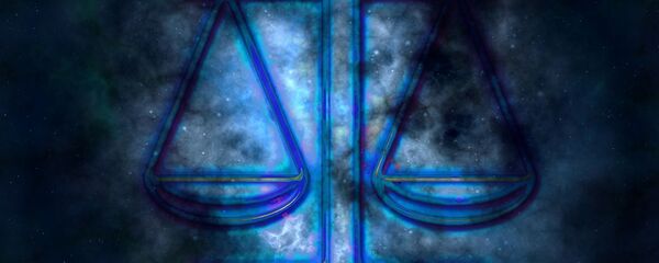 Знак зодиака Весы Знак зодиака Весы - Sputnik Таджикистан