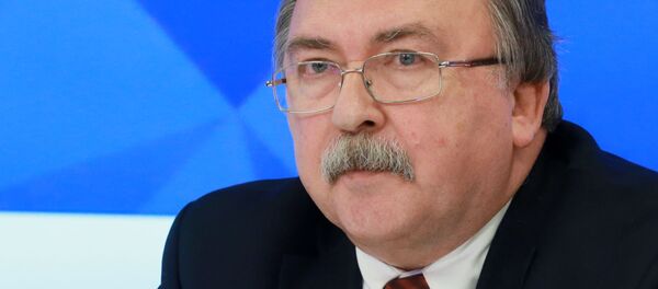 Михаил Ульянов Михаил Ульянов - Sputnik Таджикистан