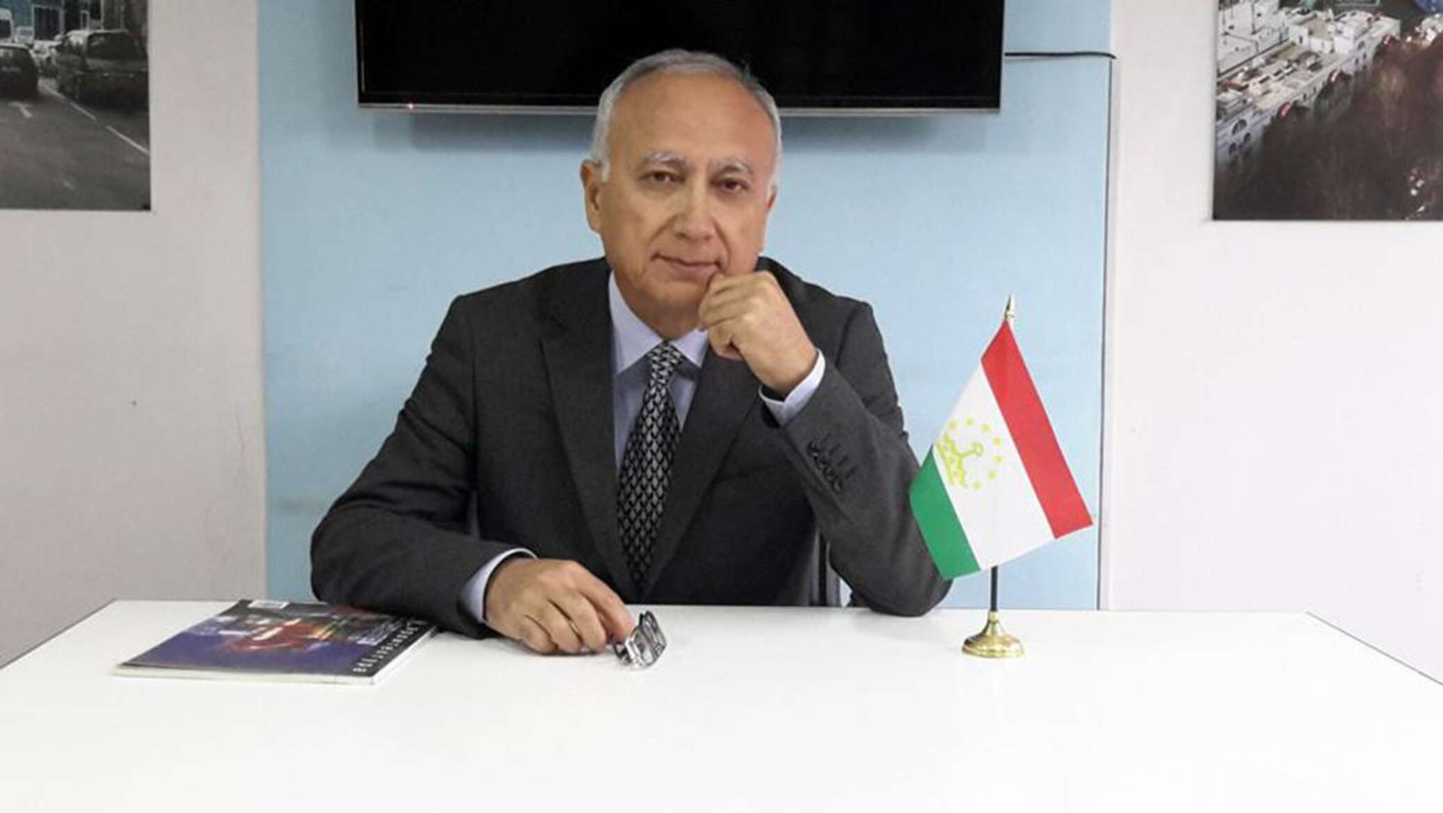 бахром юсупов. бахром юсупов. бахром юсупов 39 лет найти в одноклассниках. бахром юсупов. бахром юсупов.