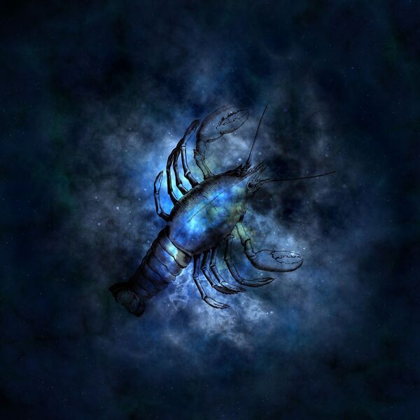 Толеъномаи дақиқ барои имрӯз аз Турсуной Зокирова Толеъномаи дақиқ барои имрӯз аз Турсуной Зокирова - Sputnik Тоҷикистон