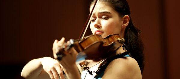 Азалия Галиахметова – кандидат искусствоведения, заслуженная артистка Республики Таджикистан и Республики Дагестан Азалия Галиахметова – кандидат искусствоведения, заслуженная артистка Республики Таджикистан и Республики Дагестан - Sputnik Таджикистан