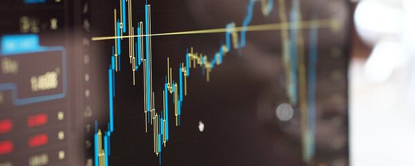 График - Sputnik Таджикистан