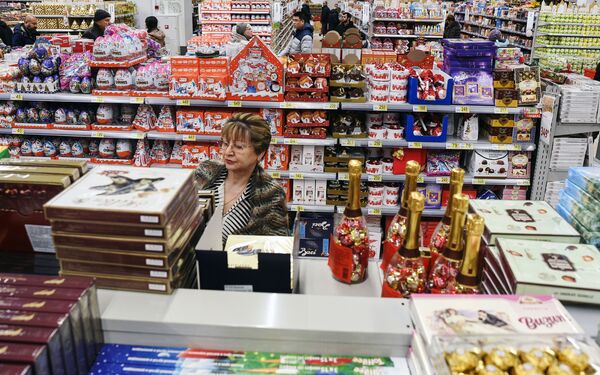 Какой сегодня праздник в Таджикистане и мире: 12 ноября Какой сегодня праздник в Таджикистане и мире: 12 ноября - Sputnik Таджикистан