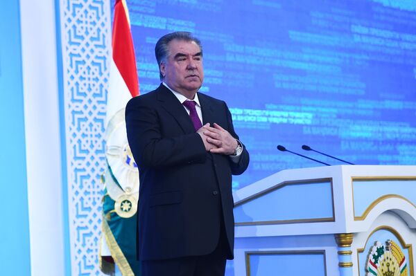 Какой сегодня праздник в Таджикистане и мире: 20 января 2019 Какой сегодня праздник в Таджикистане и мире: 20 января 2019 - Sputnik Таджикистан