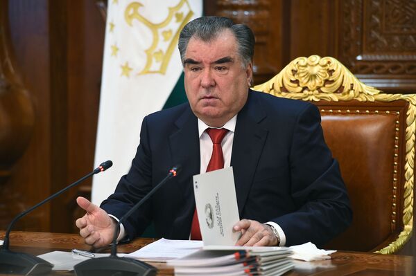 Какой сегодня праздник в Таджикистане и мире: 15 января 2019 года Какой сегодня праздник в Таджикистане и мире: 15 января 2019 года - Sputnik Таджикистан