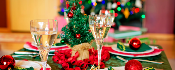 Инфографика про оливье - Sputnik Таджикистан