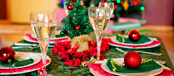 Инфографика про оливье - Sputnik Таджикистан