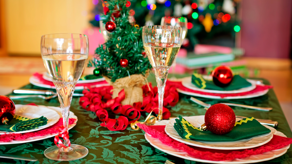 Инфографика про оливье - Sputnik Тоҷикистон