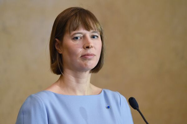Огромный бизнес детей президентов постсоветских стран Огромный бизнес детей президентов постсоветских стран - Sputnik Таджикистан