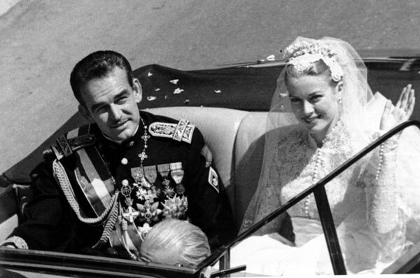 Какой сегодня праздник в Таджикистане и мире: 12 ноября Какой сегодня праздник в Таджикистане и мире: 12 ноября - Sputnik Таджикистан