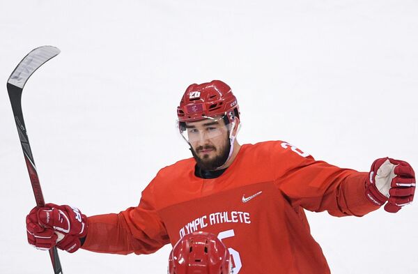 Какой сегодня праздник в Таджикистане и мире: 15 января 2019 года Какой сегодня праздник в Таджикистане и мире: 15 января 2019 года - Sputnik Таджикистан