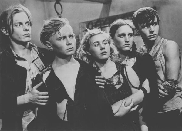 Какой сегодня праздник в Таджикистане и мире: 15 января 2019 года Какой сегодня праздник в Таджикистане и мире: 15 января 2019 года - Sputnik Таджикистан