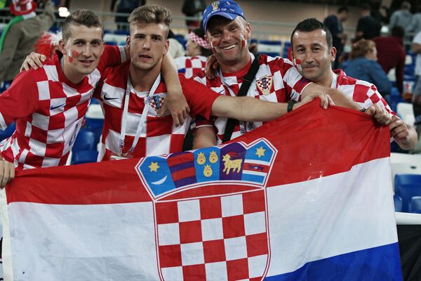 Какой сегодня праздник в Таджикистане и мире: 15 января 2019 года Какой сегодня праздник в Таджикистане и мире: 15 января 2019 года - Sputnik Таджикистан