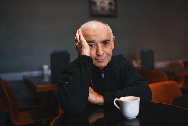 Какой сегодня праздник в Таджикистане и мире: 13 марта - Sputnik Таджикистан