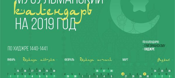 27 июня праздник таджикистан
