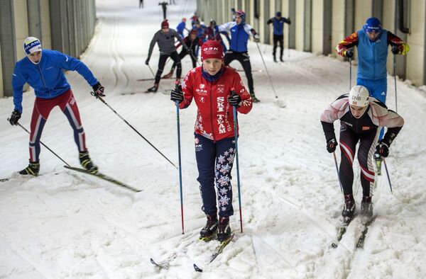 Какой сегодня праздник в Таджикистане и мире: 20 января 2019 - Sputnik Таджикистан