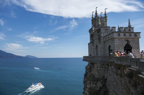 Какой сегодня праздник в Таджикистане и мире: 20 января 2019 - Sputnik Таджикистан