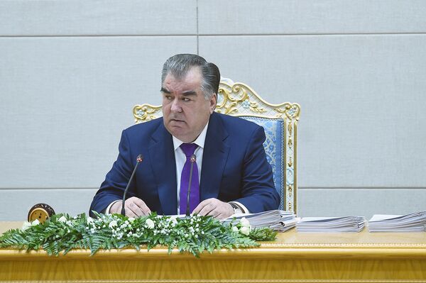 Какой сегодня праздник в Таджикистане и мире: 27 января 2019 Какой сегодня праздник в Таджикистане и мире: 27 января 2019 - Sputnik Таджикистан