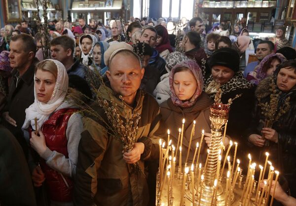 Какой сегодня праздник в Таджикистане и мире: 3 февраля 2019 Какой сегодня праздник в Таджикистане и мире: 3 февраля 2019 - Sputnik Таджикистан