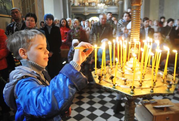 Какой сегодня праздник в Таджикистане и мире: 27 января 2019 Какой сегодня праздник в Таджикистане и мире: 27 января 2019 - Sputnik Таджикистан
