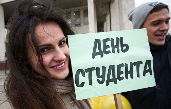 Какой сегодня праздник в Таджикистане и мире: 25 января 2019 Какой сегодня праздник в Таджикистане и мире: 25 января 2019 - Sputnik Таджикистан