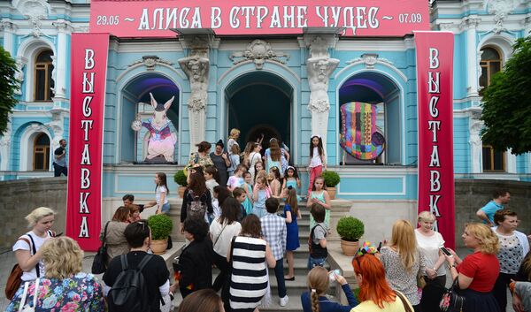 Какой сегодня праздник в Таджикистане и мире: 27 января 2019 Какой сегодня праздник в Таджикистане и мире: 27 января 2019 - Sputnik Таджикистан