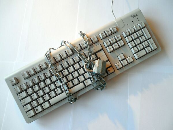 Какой сегодня праздник в Таджикистане и мире: 27 января 2019 Какой сегодня праздник в Таджикистане и мире: 27 января 2019 - Sputnik Таджикистан