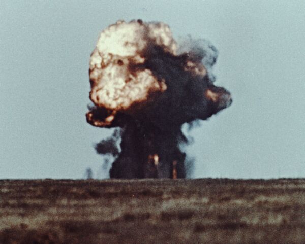 Какой сегодня праздник в Таджикистане и мире: 29 января 2019 Какой сегодня праздник в Таджикистане и мире: 29 января 2019 - Sputnik Таджикистан