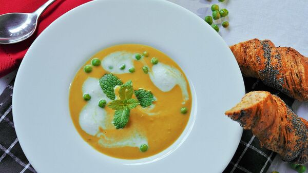 Какой сегодня праздник в Таджикистане и мире: 5 апреля - Sputnik Таджикистан