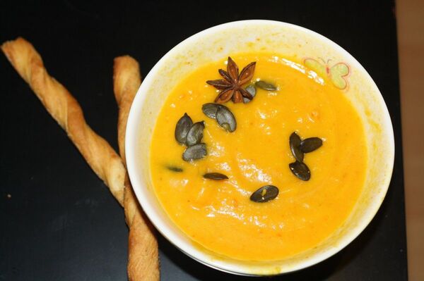 Какой сегодня праздник в Таджикистане и мире: 5 апреля Какой сегодня праздник в Таджикистане и мире: 5 апреля - Sputnik Таджикистан