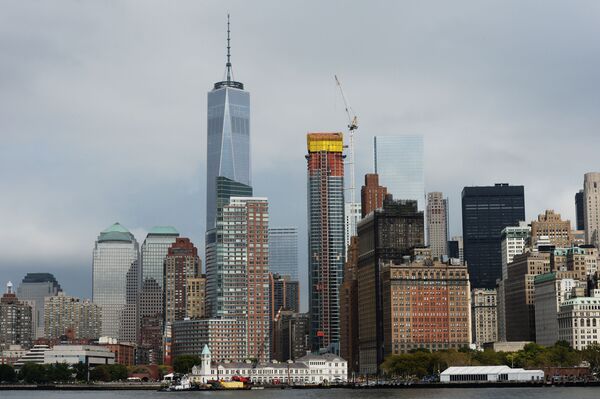 Ҷашнҳои рӯзи 6 июн дар Тоҷикистон ва ҷаҳон   - Sputnik Тоҷикистон