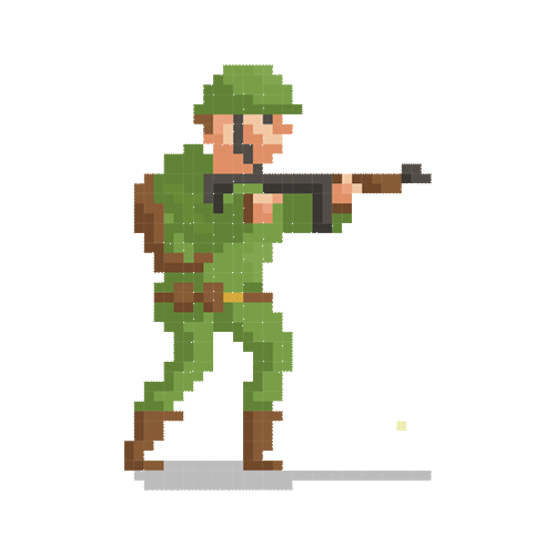 Крупнейшие столкновения на таджикско-афганской границе последних лет Крупнейшие столкновения на таджикско-афганской границе последних лет - Sputnik Таджикистан