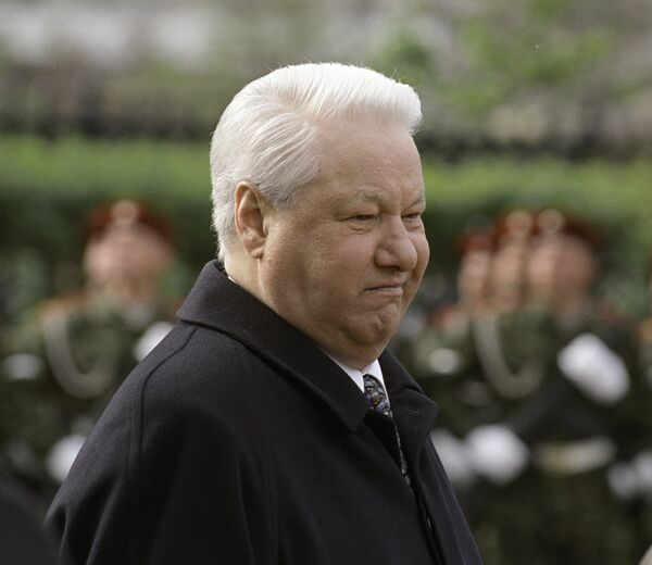 Какой сегодня праздник в Таджикистане и мире: 23 апреля Какой сегодня праздник в Таджикистане и мире: 23 апреля - Sputnik Таджикистан