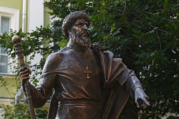 Какой сегодня праздник в Таджикистане и мире: 3 февраля 2019 Какой сегодня праздник в Таджикистане и мире: 3 февраля 2019 - Sputnik Таджикистан