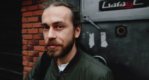 Какой сегодня праздник в Таджикистане и мире: 22 июля Какой сегодня праздник в Таджикистане и мире: 22 июля - Sputnik Таджикистан