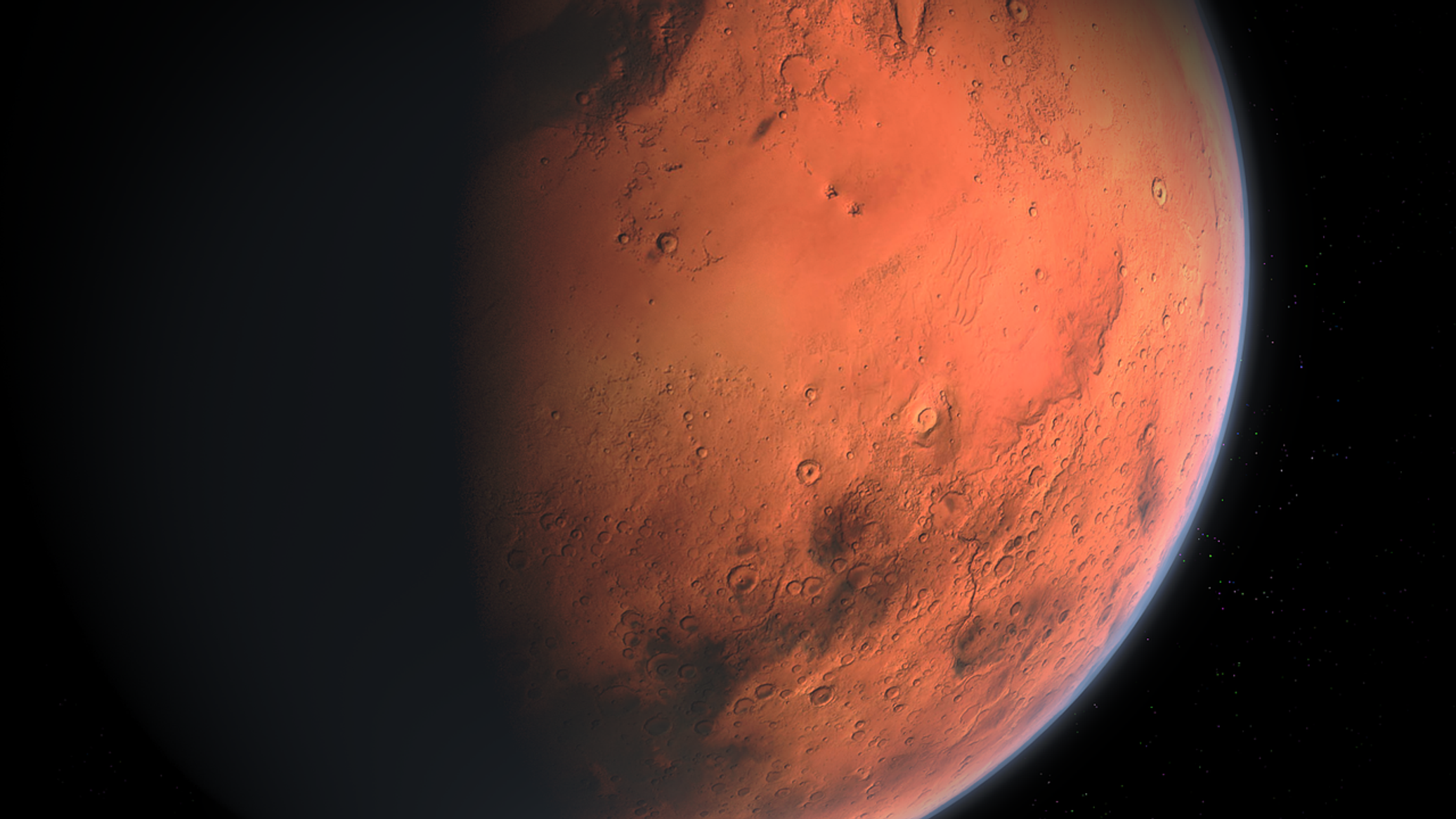 марс планет раст фото 64