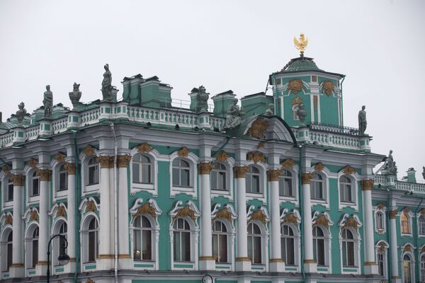 Какой сегодня праздник в Таджикистане и мире: 17 февраля Какой сегодня праздник в Таджикистане и мире: 17 февраля - Sputnik Таджикистан