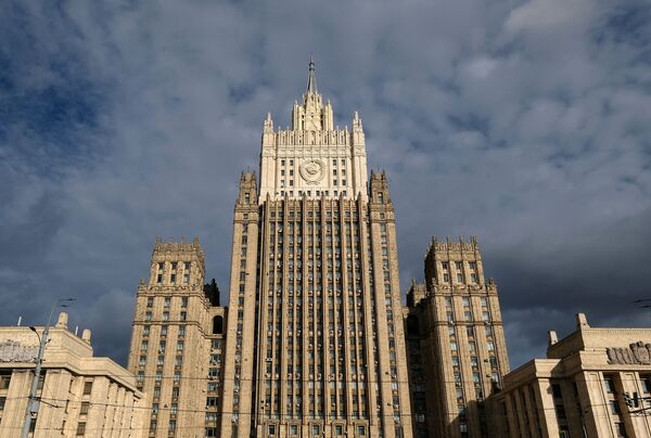 Какой сегодня праздник в Таджикистане и мире: 10 февраля 2019 Какой сегодня праздник в Таджикистане и мире: 10 февраля 2019 - Sputnik Таджикистан