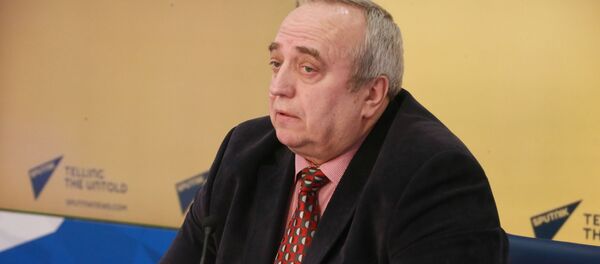Кто такие талибы и почему их никто не может победить. Смотреть фото Кто такие талибы и почему их никто не может победить. Смотреть картинку Кто такие талибы и почему их никто не может победить. Картинка про Кто такие талибы и почему их никто не может победить. Фото Кто такие талибы и почему их никто не может победить