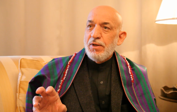 Ҷашнҳои рӯзи 8 феврал дар Тоҷикистон ва ҷаҳон   - Sputnik Тоҷикистон