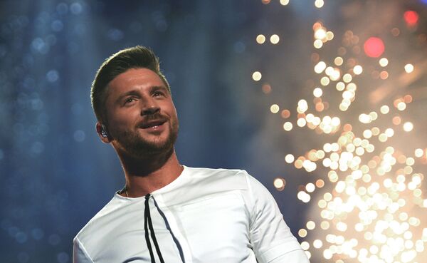 Какой сегодня праздник в Таджикистане и мире: 1 апреля Какой сегодня праздник в Таджикистане и мире: 1 апреля - Sputnik Таджикистан